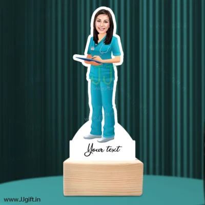 Gifts for nursing student