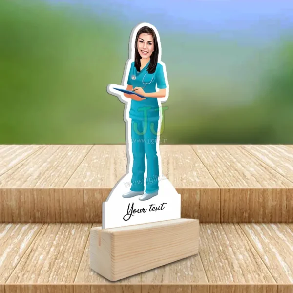 Gifts for nursing student - Image 2