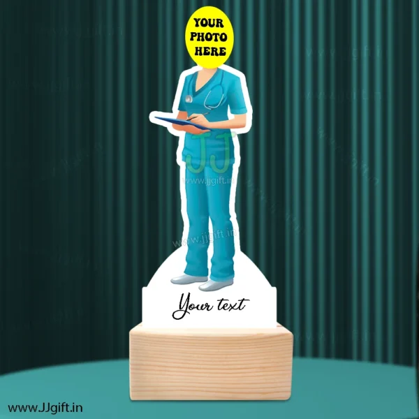 Gifts for nursing student - Image 3