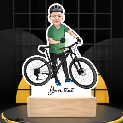 Best gifts for cyclist