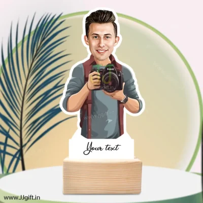 Best gift for photo lover, photography lover gift idea