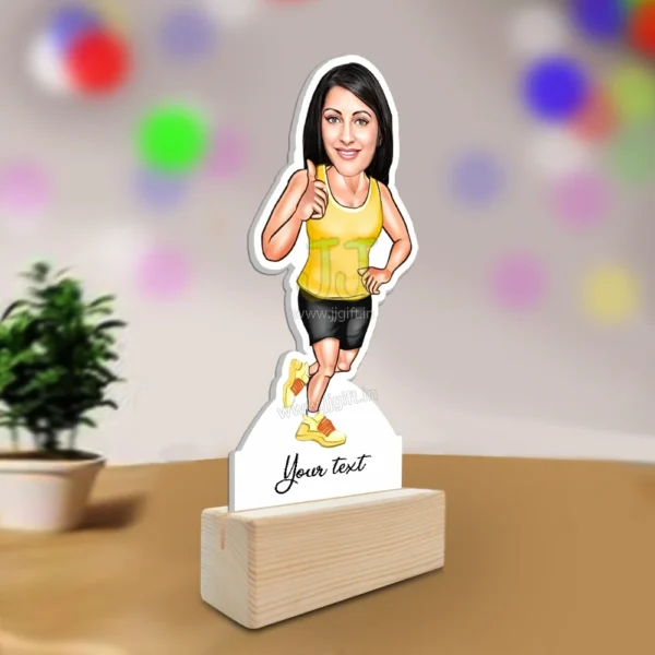 Unique presents for runners - Image 2