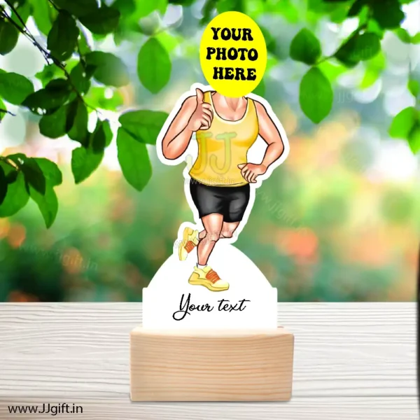 Unique presents for runners - Image 3