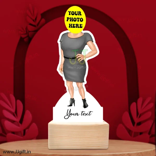 Corporate caricature 33 - Image 3