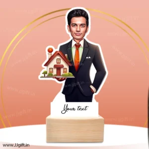 Best Realtor Closing Gift 2