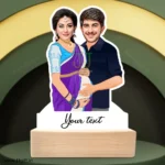 Gift for pregnant couple , Future mom dad to be gift idea