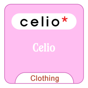 Celio
