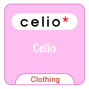 Celio