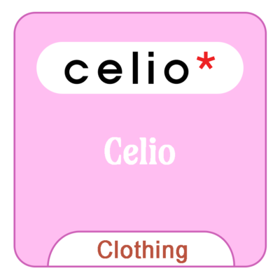 Celio