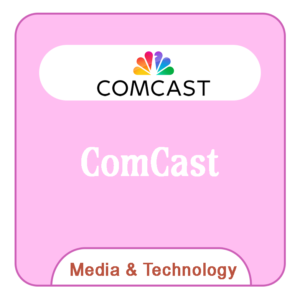 Comcast