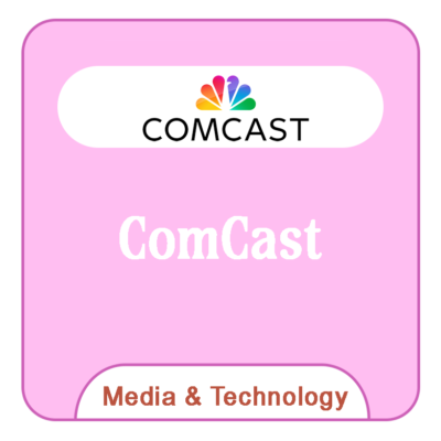 Comcast
