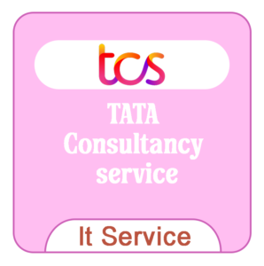 Tcs