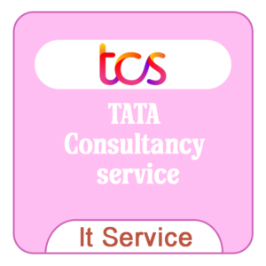 Tcs