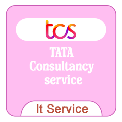 Tcs