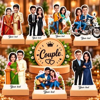 Couple