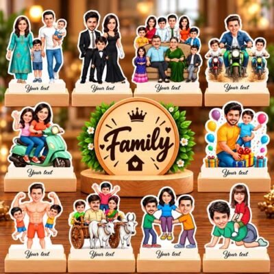 Family